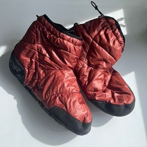 Outdoor Research Tundra Aerogel Socks